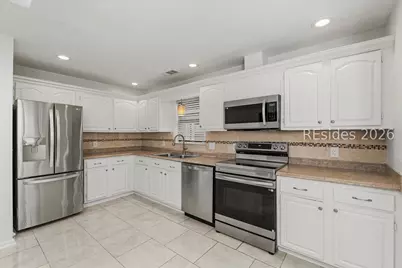 53 Salt Marsh Drive #53, Hilton Head Island, SC 29926 - Photo 10