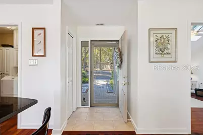 35 Stable Gate Road, Hilton Head Island, SC 29926 - Photo 8