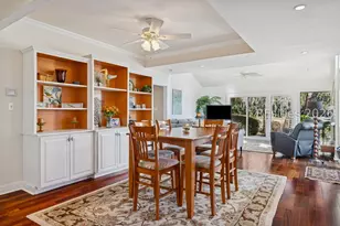 35 Stable Gate Rd, Hilton Head Island, SC 29926 - Photo 10