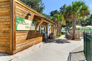 35 Stable Gate Rd, Hilton Head Island, SC 29926 - Photo 70