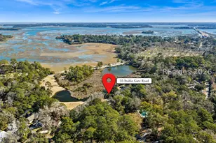 35 Stable Gate Rd, Hilton Head Island, SC 29926 - Photo 50