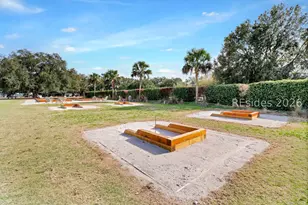 35 Stable Gate Rd, Hilton Head Island, SC 29926 - Photo 76