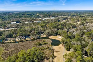 35 Stable Gate Rd, Hilton Head Island, SC 29926 - Photo 48