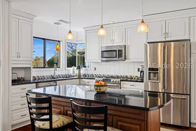 35 Stable Gate Road, Hilton Head Island, SC 29926 - Photo 18