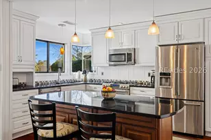 35 Stable Gate Rd, Hilton Head Island, SC 29926 - Photo 18