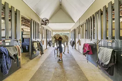 35 Stable Gate Road, Hilton Head Island, SC 29926 - Photo 88