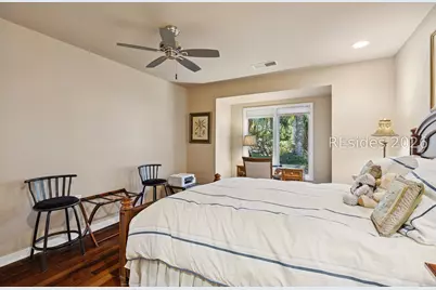 35 Stable Gate Road, Hilton Head Island, SC 29926 - Photo 40