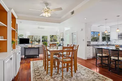 35 Stable Gate Road, Hilton Head Island, SC 29926 - Photo 12
