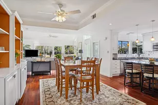 35 Stable Gate Rd, Hilton Head Island, SC 29926 - Photo 12