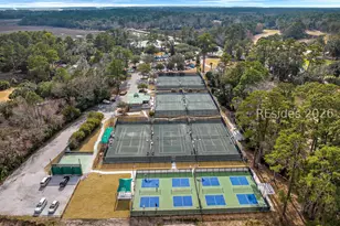 35 Stable Gate Rd, Hilton Head Island, SC 29926 - Photo 74