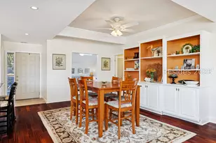 35 Stable Gate Rd, Hilton Head Island, SC 29926 - Photo 24