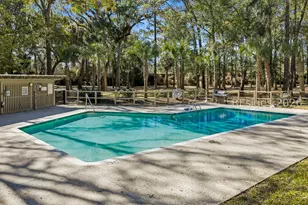35 Stable Gate Rd, Hilton Head Island, SC 29926 - Photo 52