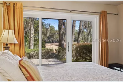 35 Stable Gate Road, Hilton Head Island, SC 29926 - Photo 34