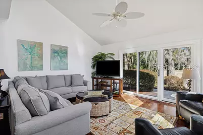 35 Stable Gate Road, Hilton Head Island, SC 29926 - Photo 26