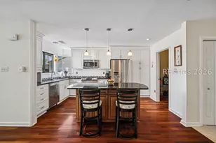 35 Stable Gate Rd, Hilton Head Island, SC 29926 - Photo 16