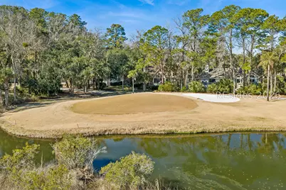 35 Stable Gate Road, Hilton Head Island, SC 29926 - Photo 6