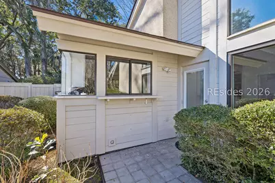 35 Stable Gate Road, Hilton Head Island, SC 29926 - Photo 42