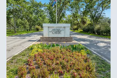 35 Stable Gate Road, Hilton Head Island, SC 29926 - Photo 54