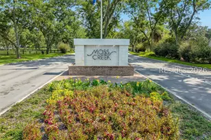 35 Stable Gate Rd, Hilton Head Island, SC 29926 - Photo 54