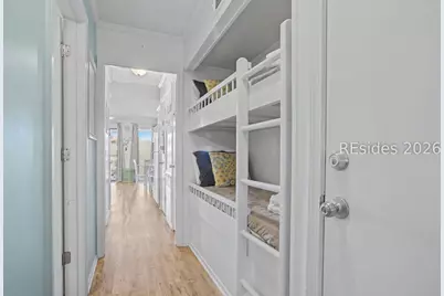 40 Folly Field Road #A212, Hilton Head Island, SC 29928 - Photo 8
