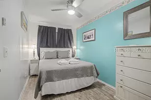 40 Folly Field Rd, Hilton Head Island, SC 29928 - Photo 26