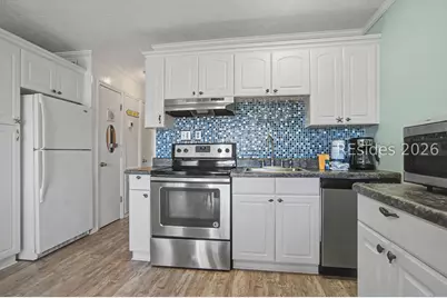 40 Folly Field Road #A212, Hilton Head Island, SC 29928 - Photo 22