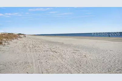 40 Folly Field Road #A212, Hilton Head Island, SC 29928 - Photo 34