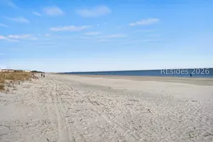 40 Folly Field Rd, Hilton Head Island, SC 29928 - Photo 34