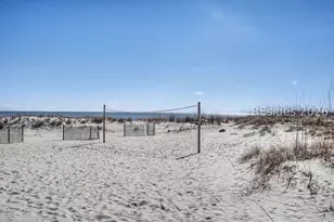 40 Folly Field Rd, Hilton Head Island, SC 29928 - Photo 32