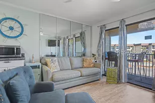 40 Folly Field Rd, Hilton Head Island, SC 29928 - Photo 16