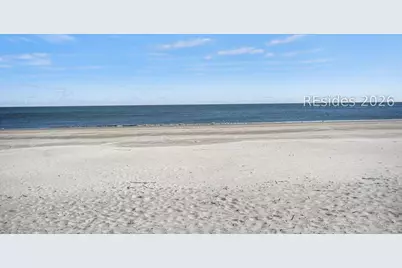 40 Folly Field Road #A212, Hilton Head Island, SC 29928 - Photo 2