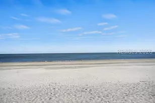 40 Folly Field Rd, Hilton Head Island, SC 29928 - Photo 2