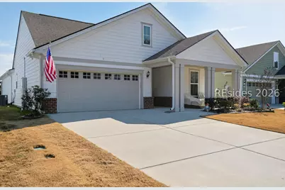 633 Destiny Drive, Bluffton, SC 29909 - Photo 2