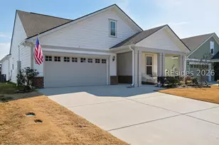 633 Destiny Dr, Bluffton, SC 29909 - Photo 2