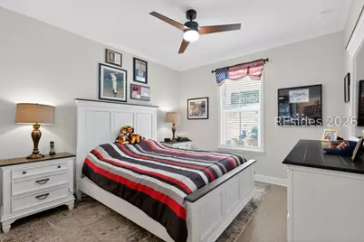 633 Destiny Drive, Bluffton, SC 29909 - Photo 24