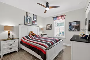 633 Destiny Dr, Bluffton, SC 29909 - Photo 24