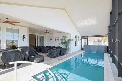 633 Destiny Drive, Bluffton, SC 29909 - Photo 30