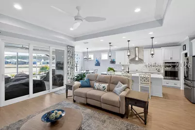 633 Destiny Drive, Bluffton, SC 29909 - Photo 12