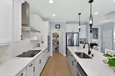 633 Destiny Drive, Bluffton, SC 29909 - Photo 16