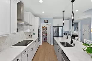 633 Destiny Dr, Bluffton, SC 29909 - Photo 16