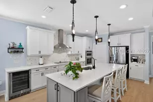 633 Destiny Dr, Bluffton, SC 29909 - Photo 18