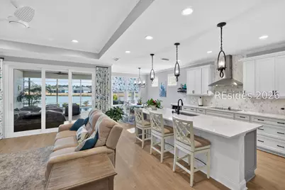 633 Destiny Drive, Bluffton, SC 29909 - Photo 14