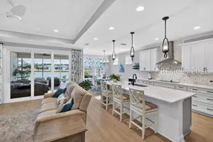 633 Destiny Dr, Bluffton, SC 29909 - Photo 14