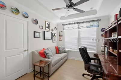 633 Destiny Drive, Bluffton, SC 29909 - Photo 6