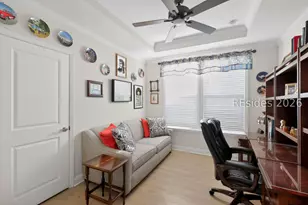 633 Destiny Dr, Bluffton, SC 29909 - Photo 6