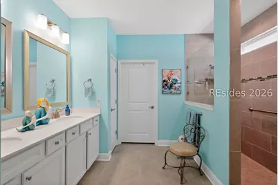 633 Destiny Drive, Bluffton, SC 29909 - Photo 22