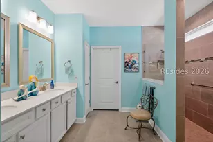 633 Destiny Dr, Bluffton, SC 29909 - Photo 22