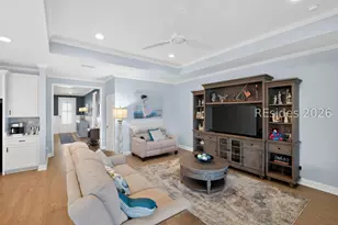 633 Destiny Dr, Bluffton, SC 29909 - Photo 10