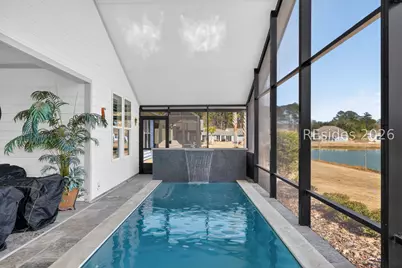 633 Destiny Drive, Bluffton, SC 29909 - Photo 4