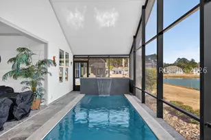 633 Destiny Dr, Bluffton, SC 29909 - Photo 4